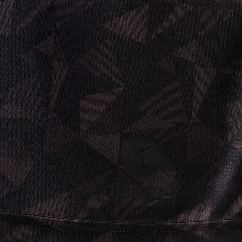 Enfiler T-Shirt Hmlactive Enfant HUMMEL
