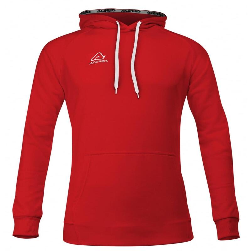 Junior Hoodie Acerbis Easy