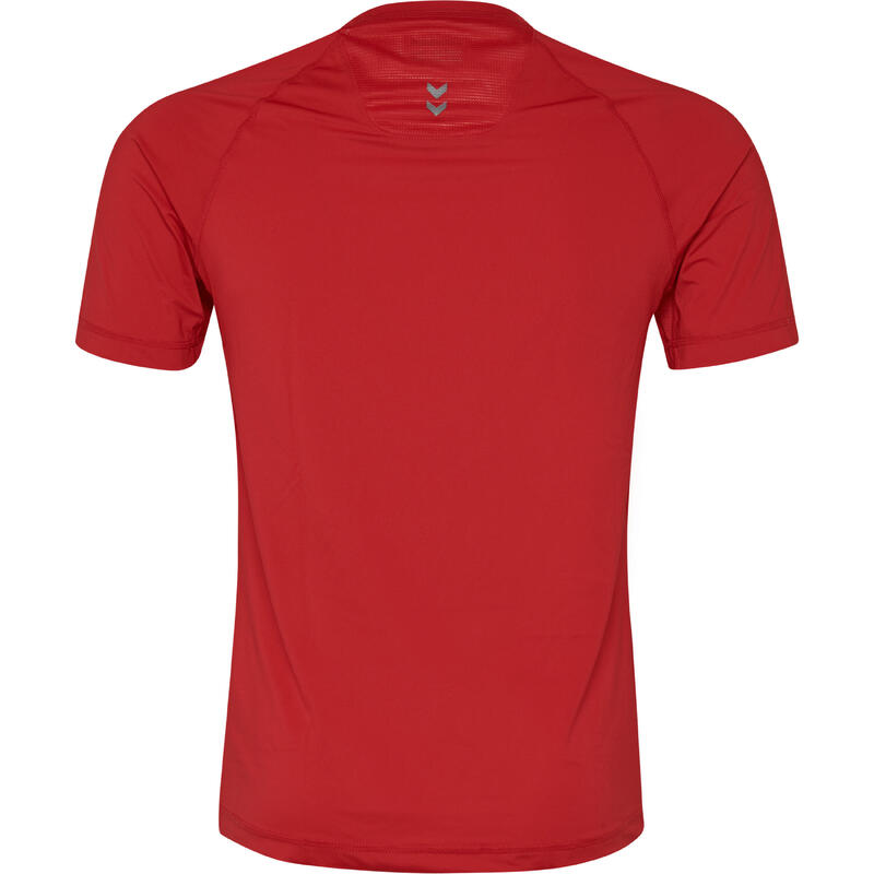 Trikot S/S Unisex Kinder