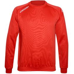 Sweatshirt Acerbis Atlantis Crew