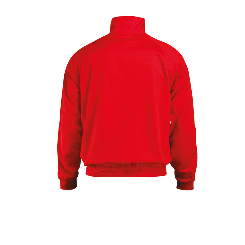 Sweatshirt 1/2 zip Acerbis Atlantis