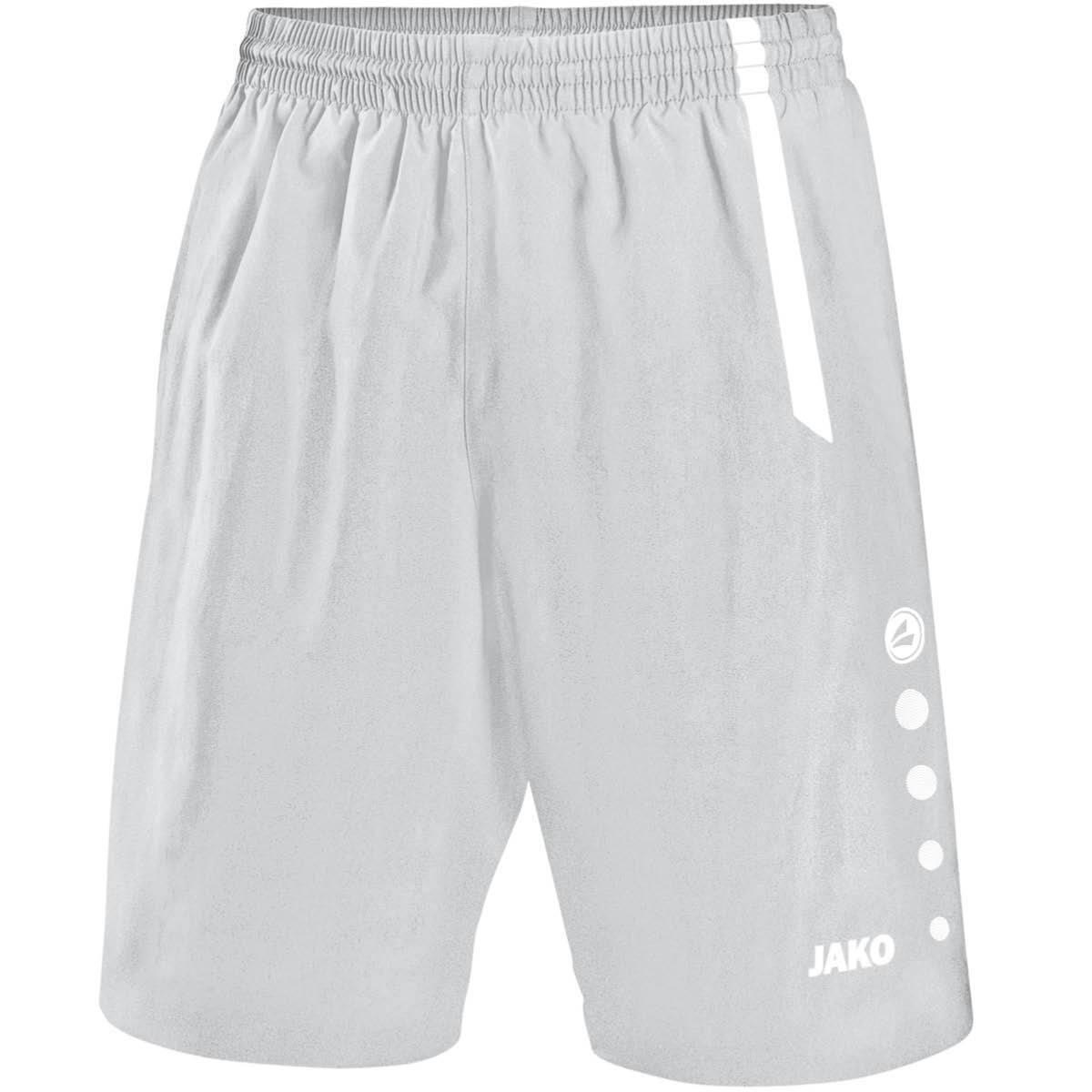 Shorts bambino Torino 7/7