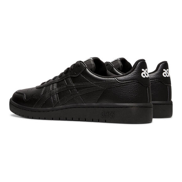 Chaussures Hommes Asics Japan S noir