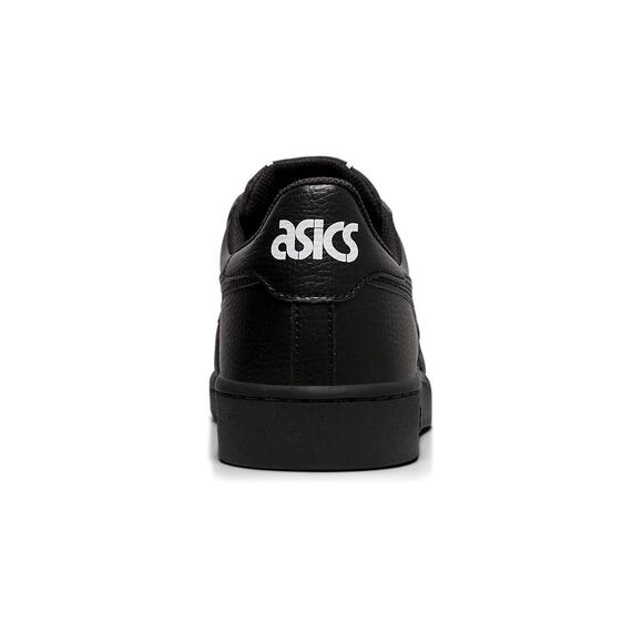 Chaussures Hommes Asics Japan S noir