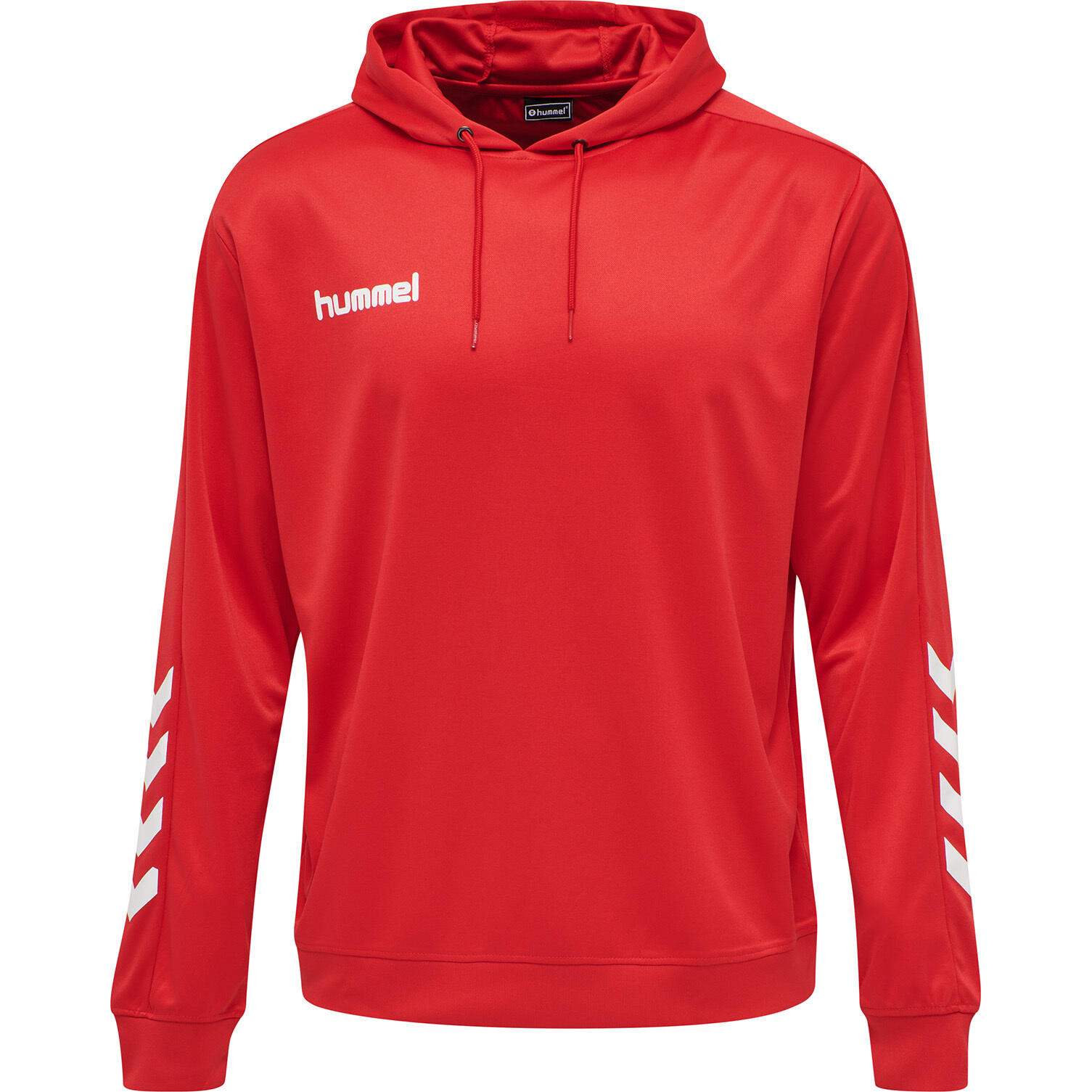 Kapuzenpullover Hmlpromo Herren 6/7