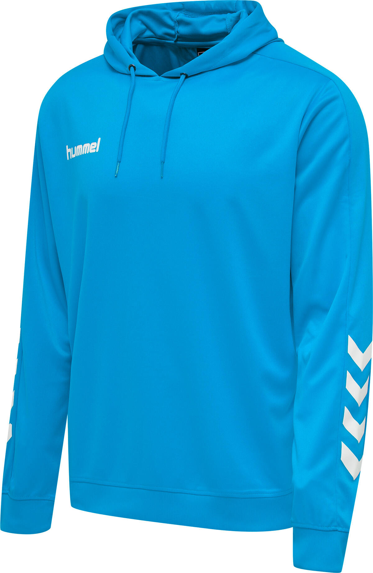 Kapuzenpullover Hmlpromo Herren 7/7