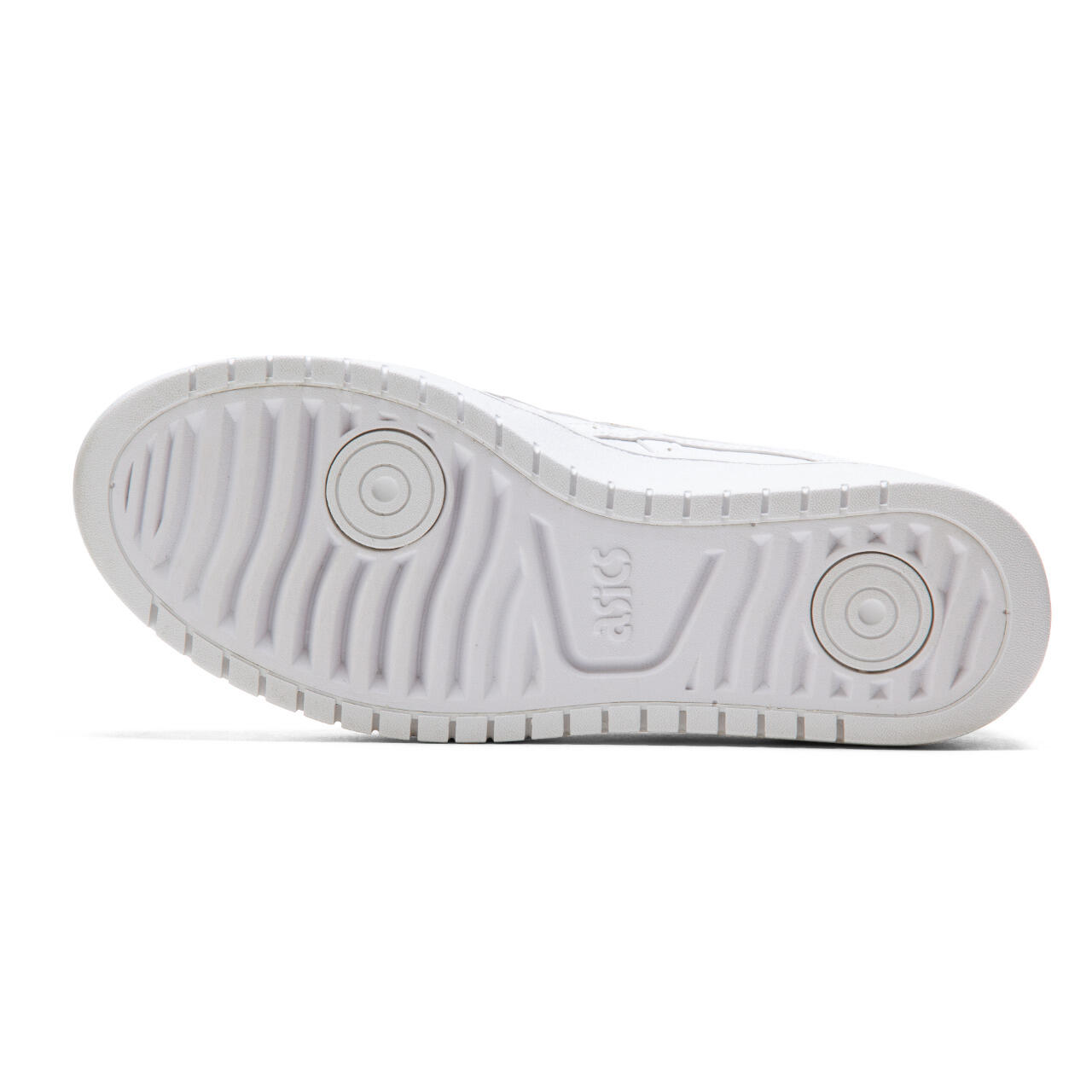 Tweedehands - Baskets Dames Asics Japan S Pf 7/7