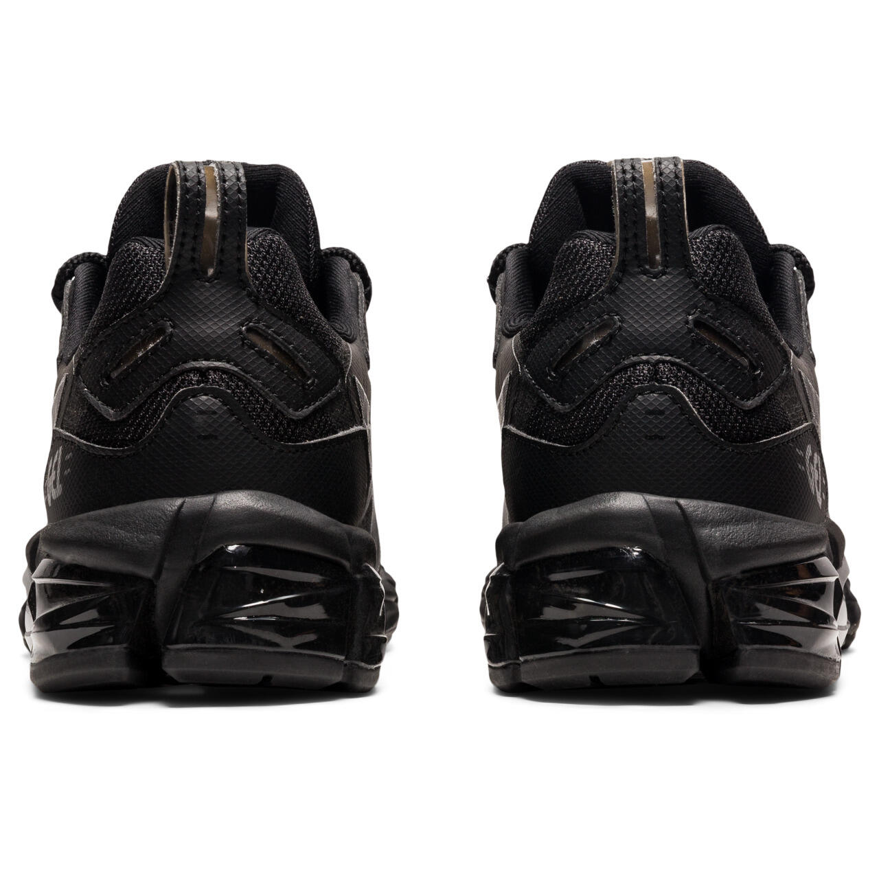 Basket Asics GEL-QUANTUM 180 Junior 7/7