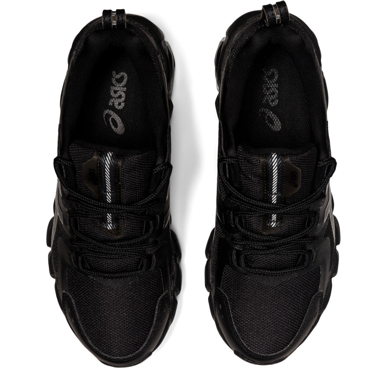 Basket Asics GEL-QUANTUM 180 Junior 6/7