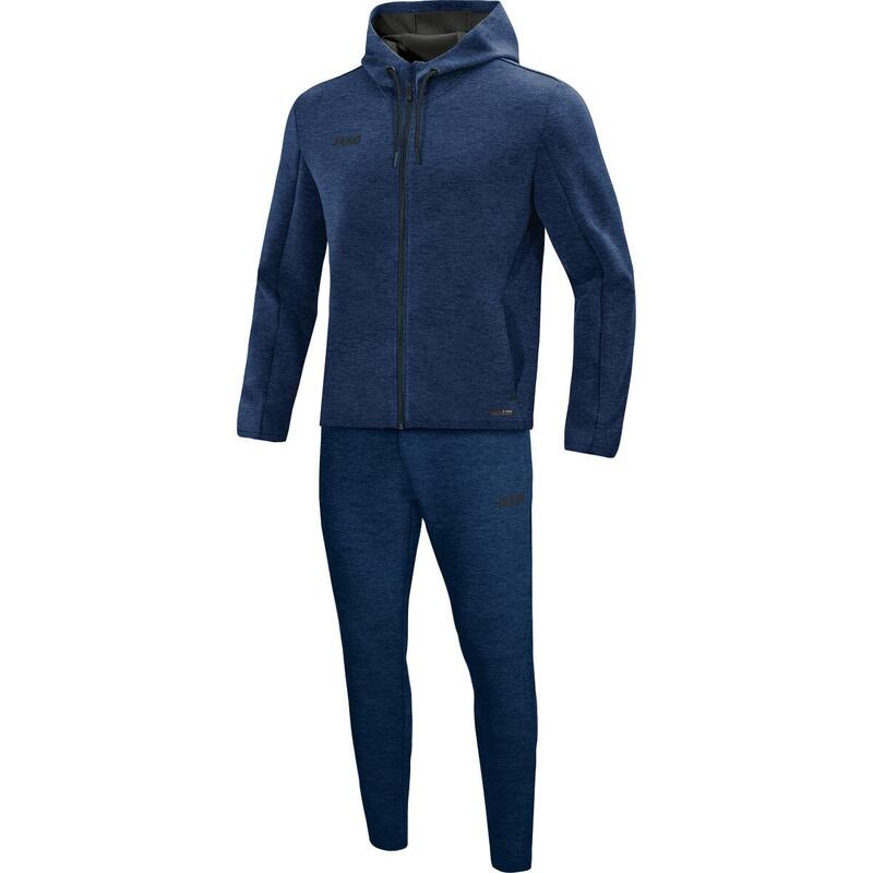 Női tréningruha Jako Premium Basic