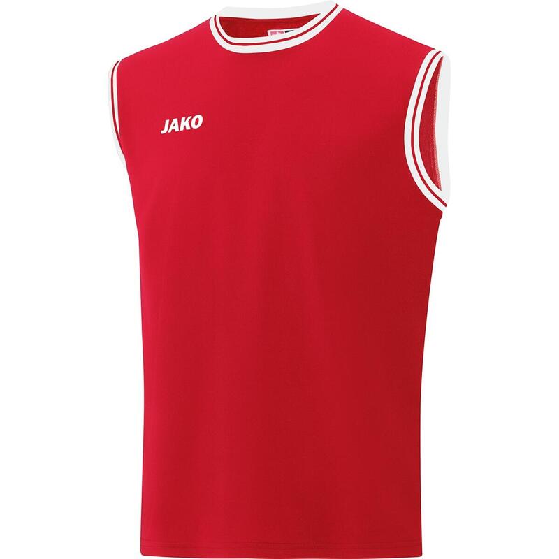 Tricou Jako Center 2.0