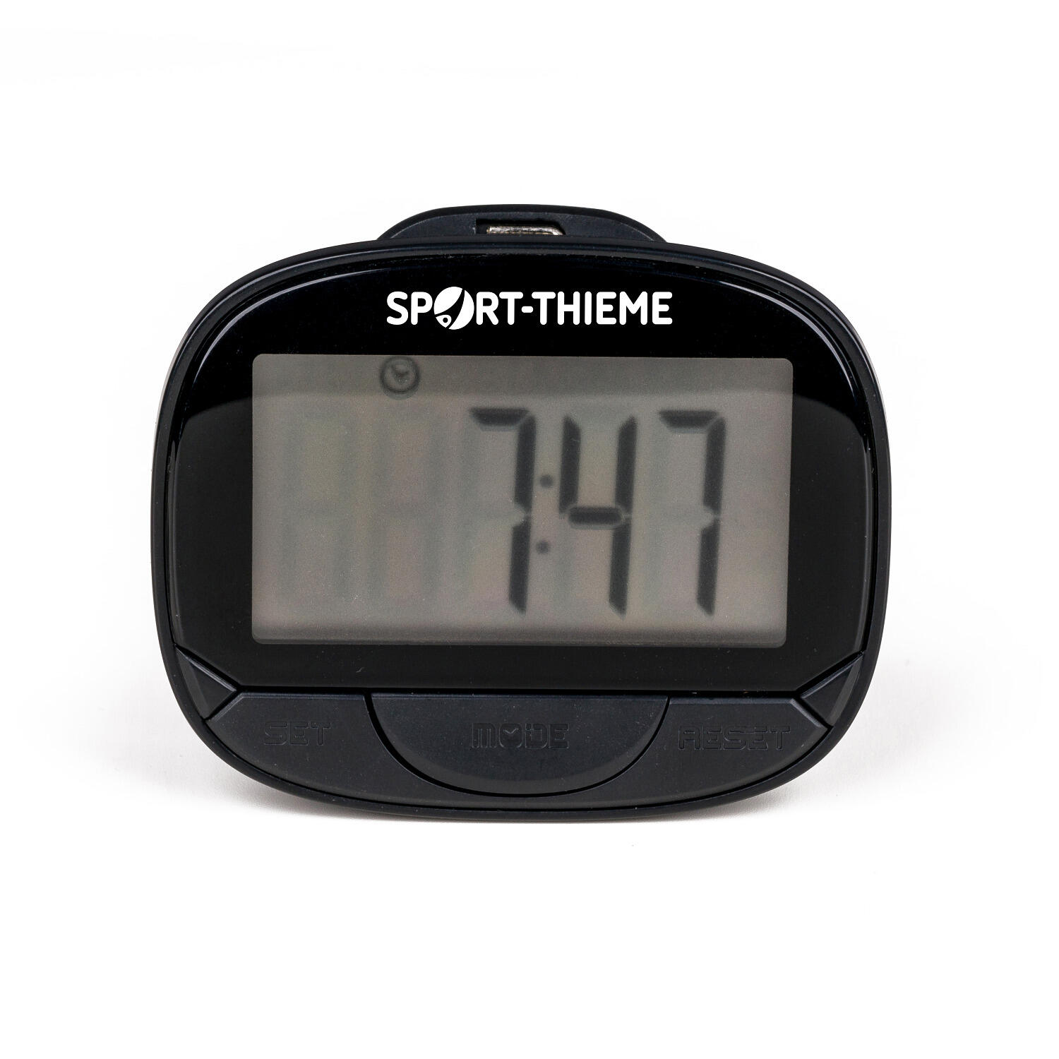 SPORT-THIEME picture