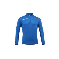 Sweatshirt 1/2 zip Acerbis Belatrix