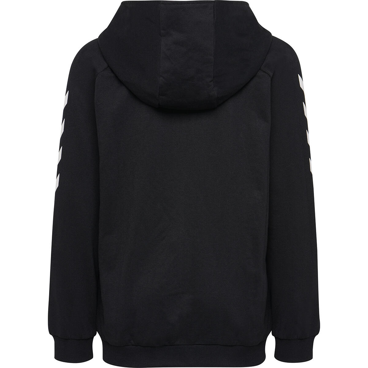 Fermeture Éclair Zip Combinaison Hmlgo Enfant 6/7