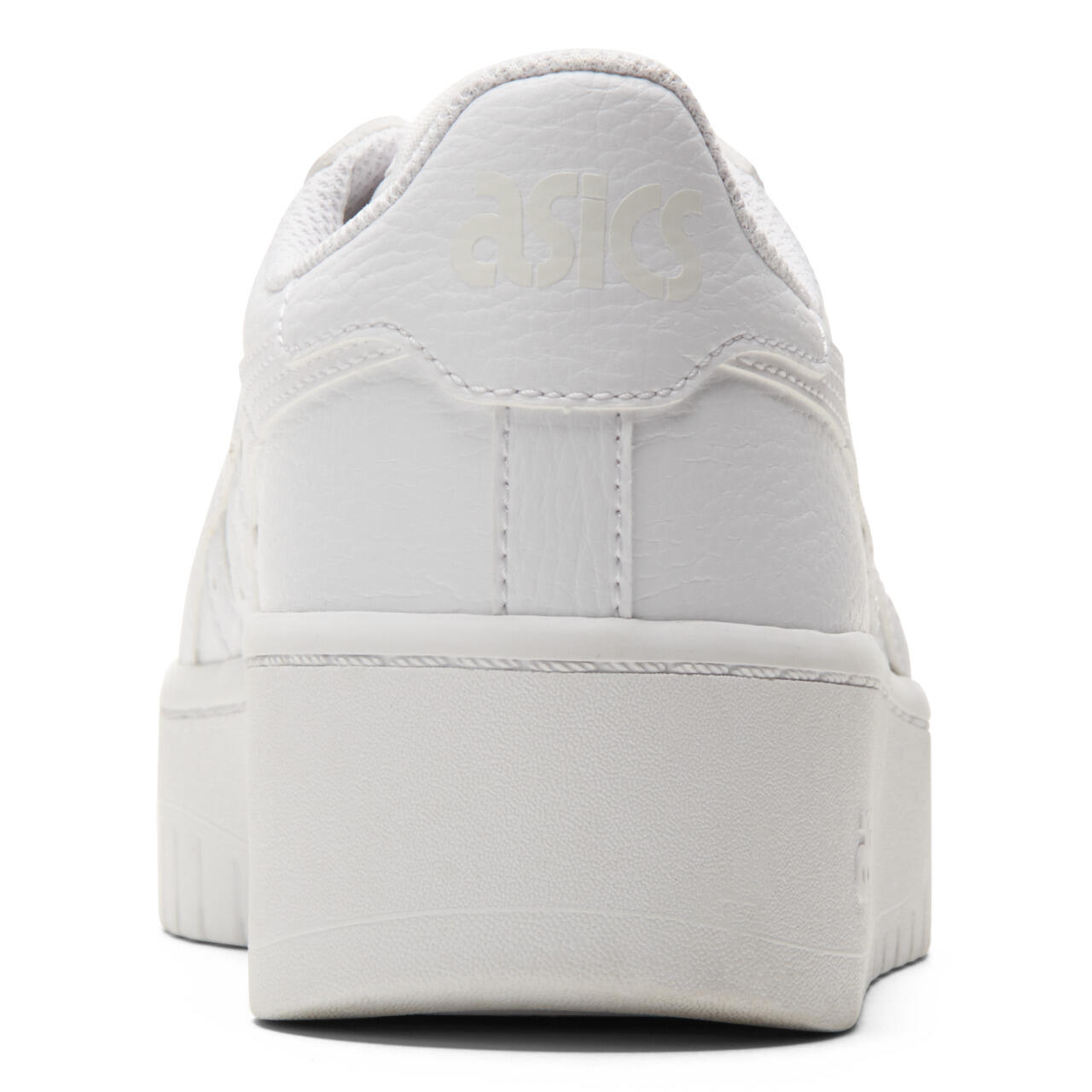 Tweedehands - Baskets Dames Asics Japan S Pf 5/7