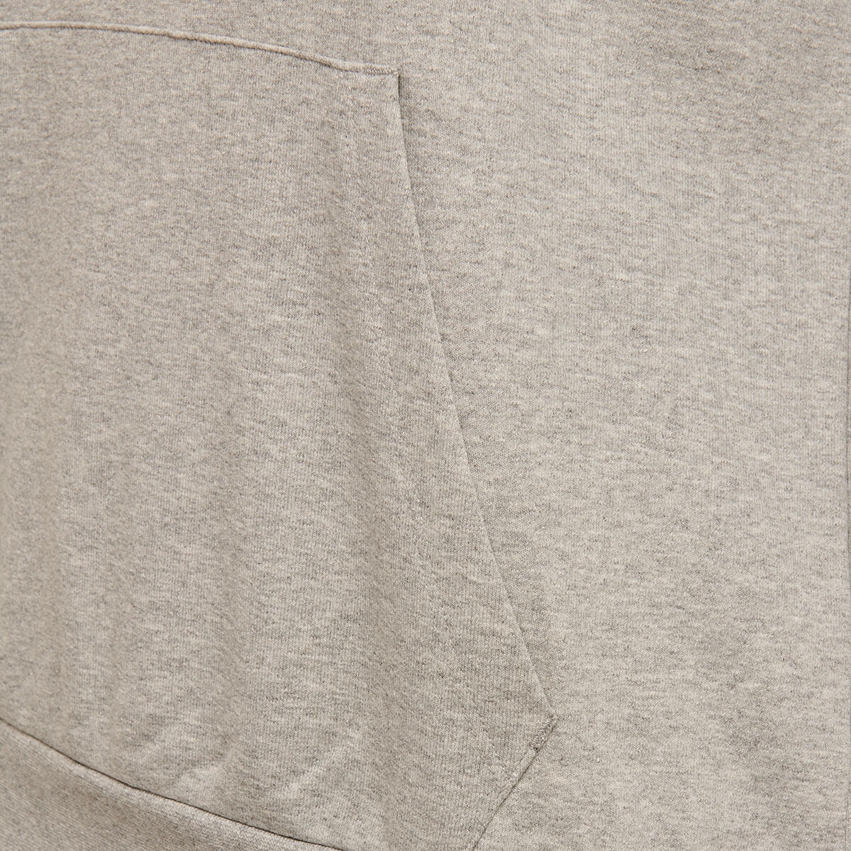 Kapuzenpullover Hmlnoni Lebensstil Damen 6/6