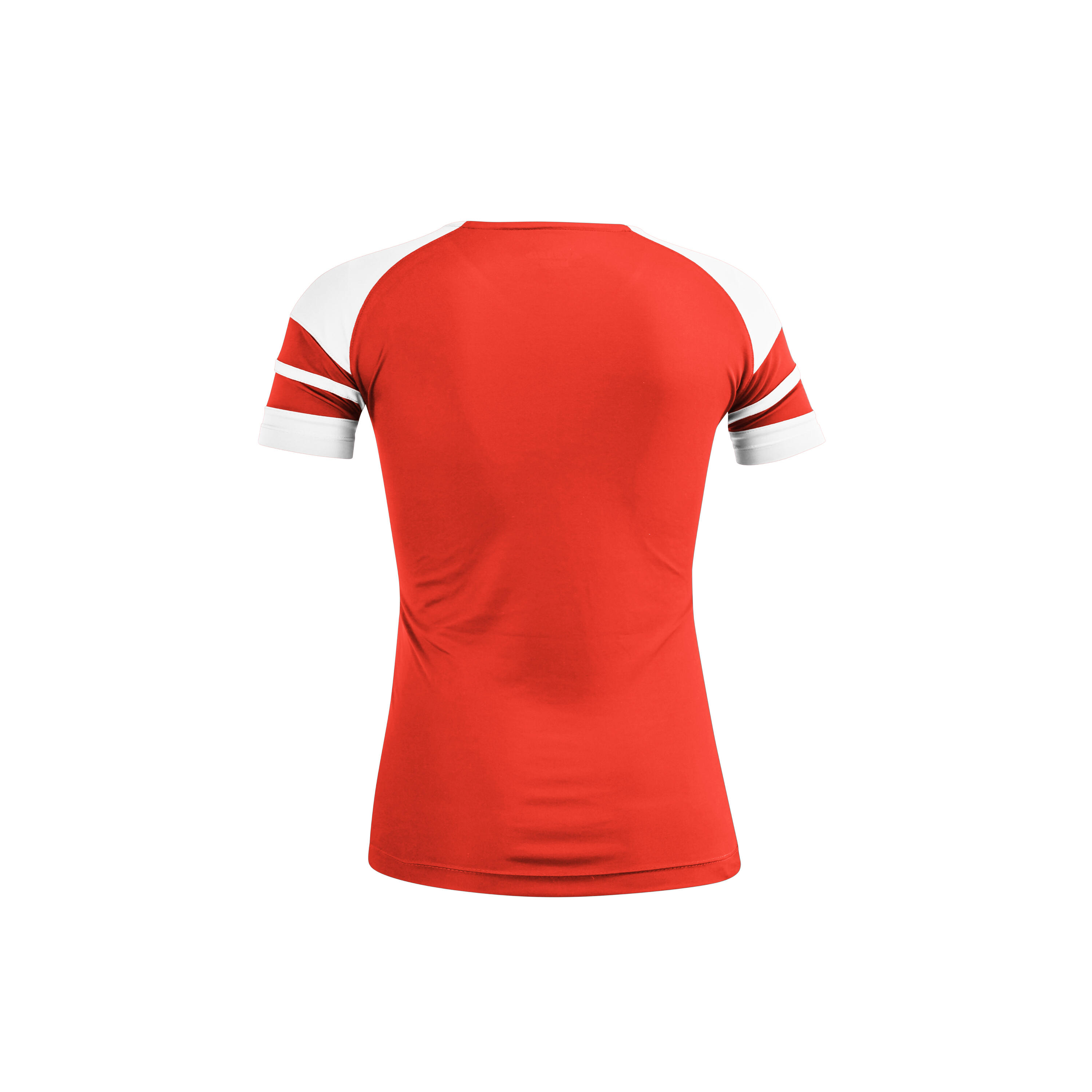 Maillot femme Acerbis Kemari 3/4