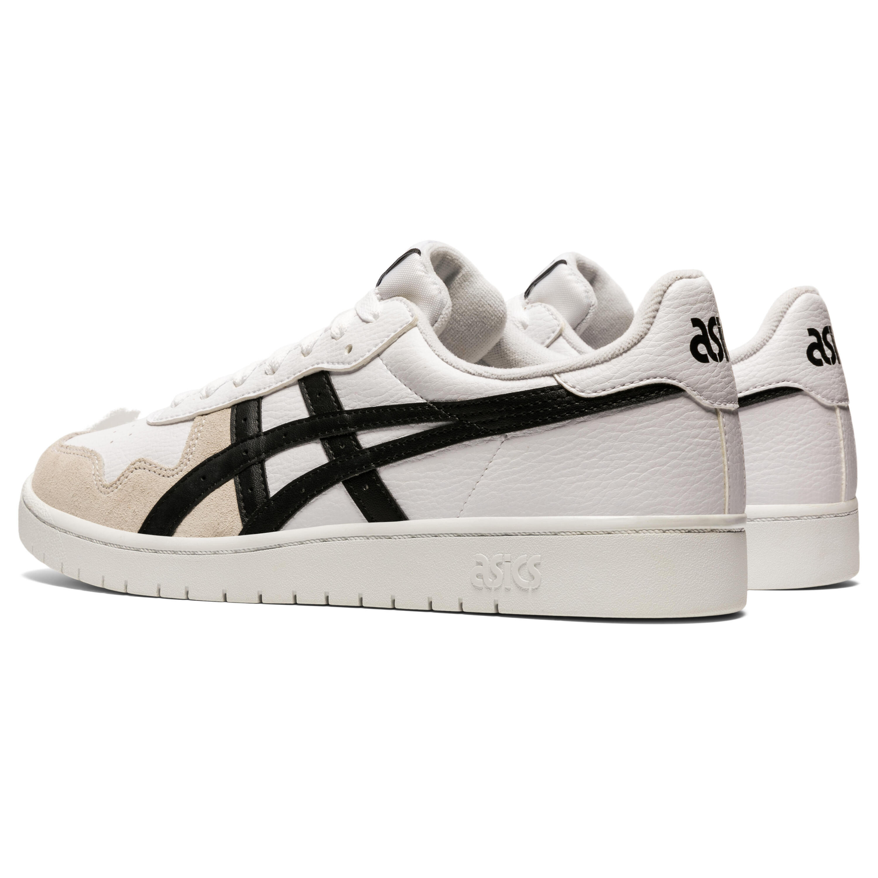 Tweedehands - Trainers Asics 6/7