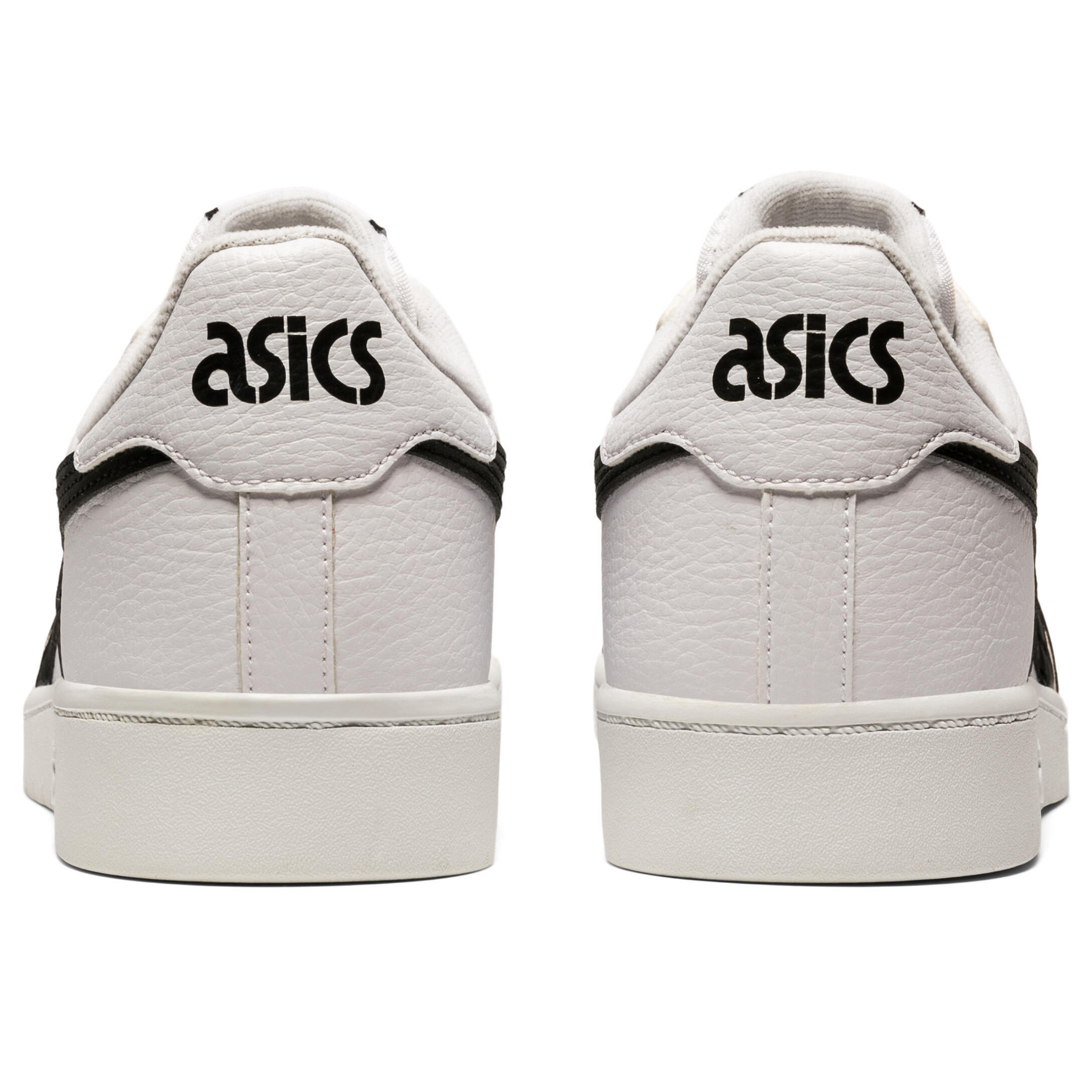 Tweedehands - Trainers Asics 7/7