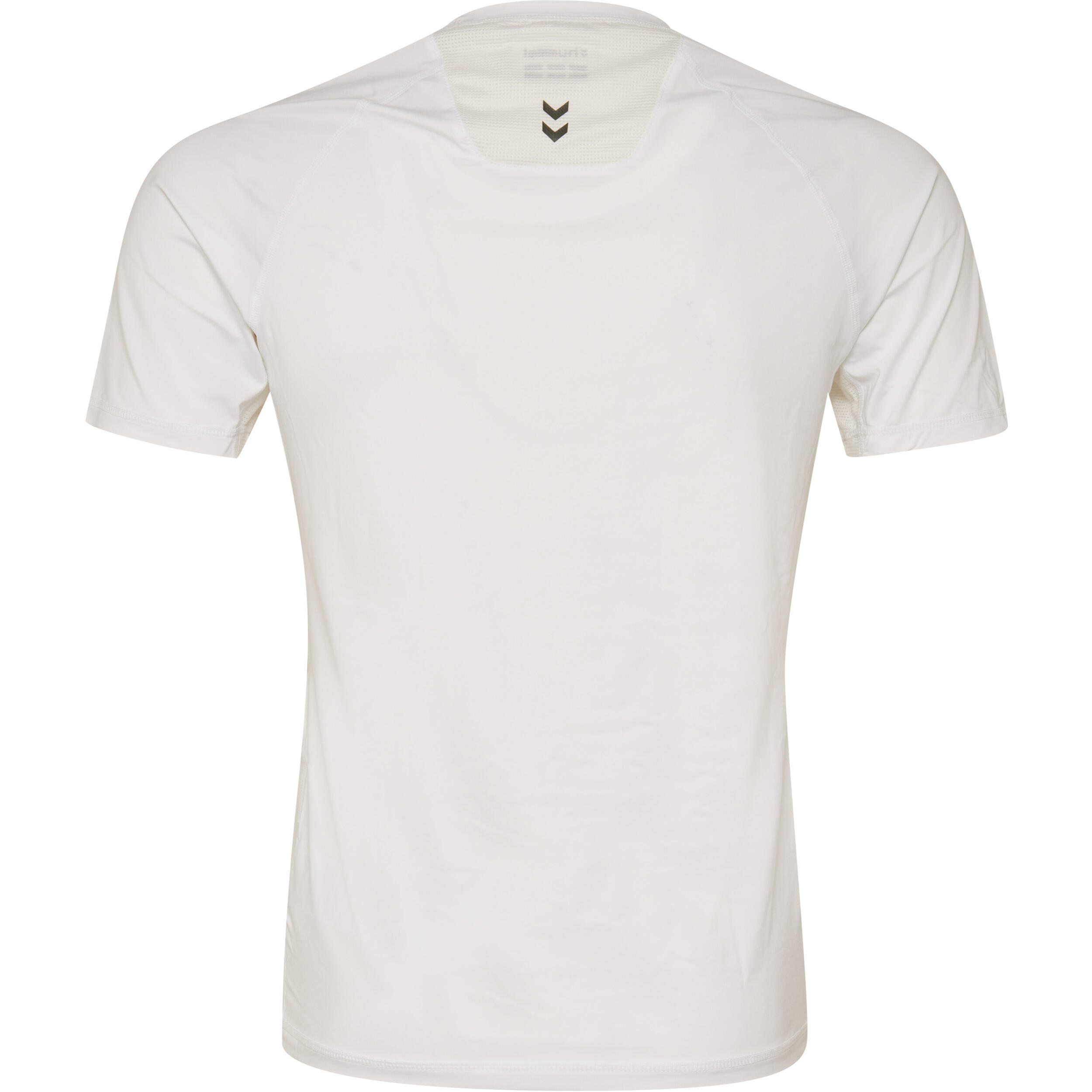 Maglia Hummel per bambini First Performance HML 5/6