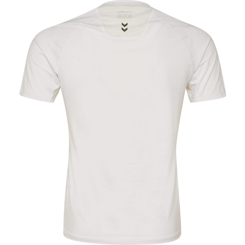 Trikot S/S Unisex Kinder