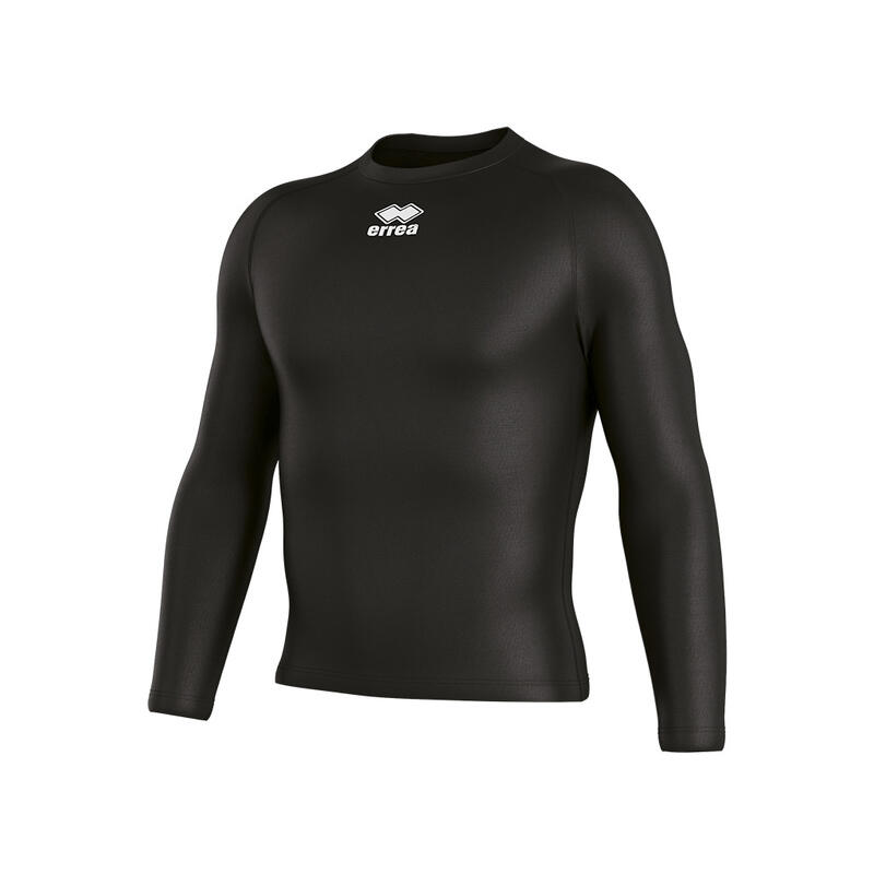 T-Shirt Errea Daris Maglia Ml Ad Adult