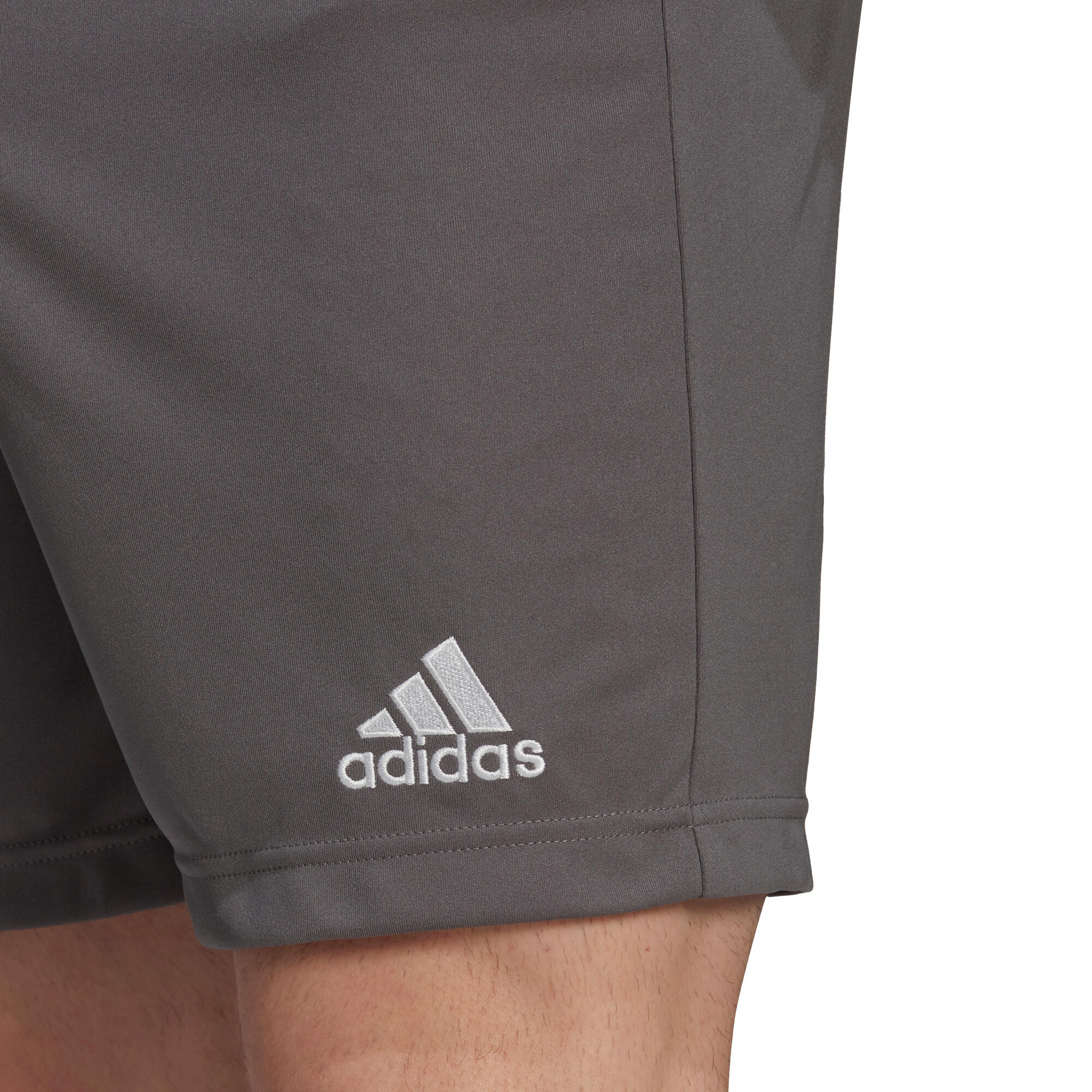 Short adidas Entrada 22 7/7