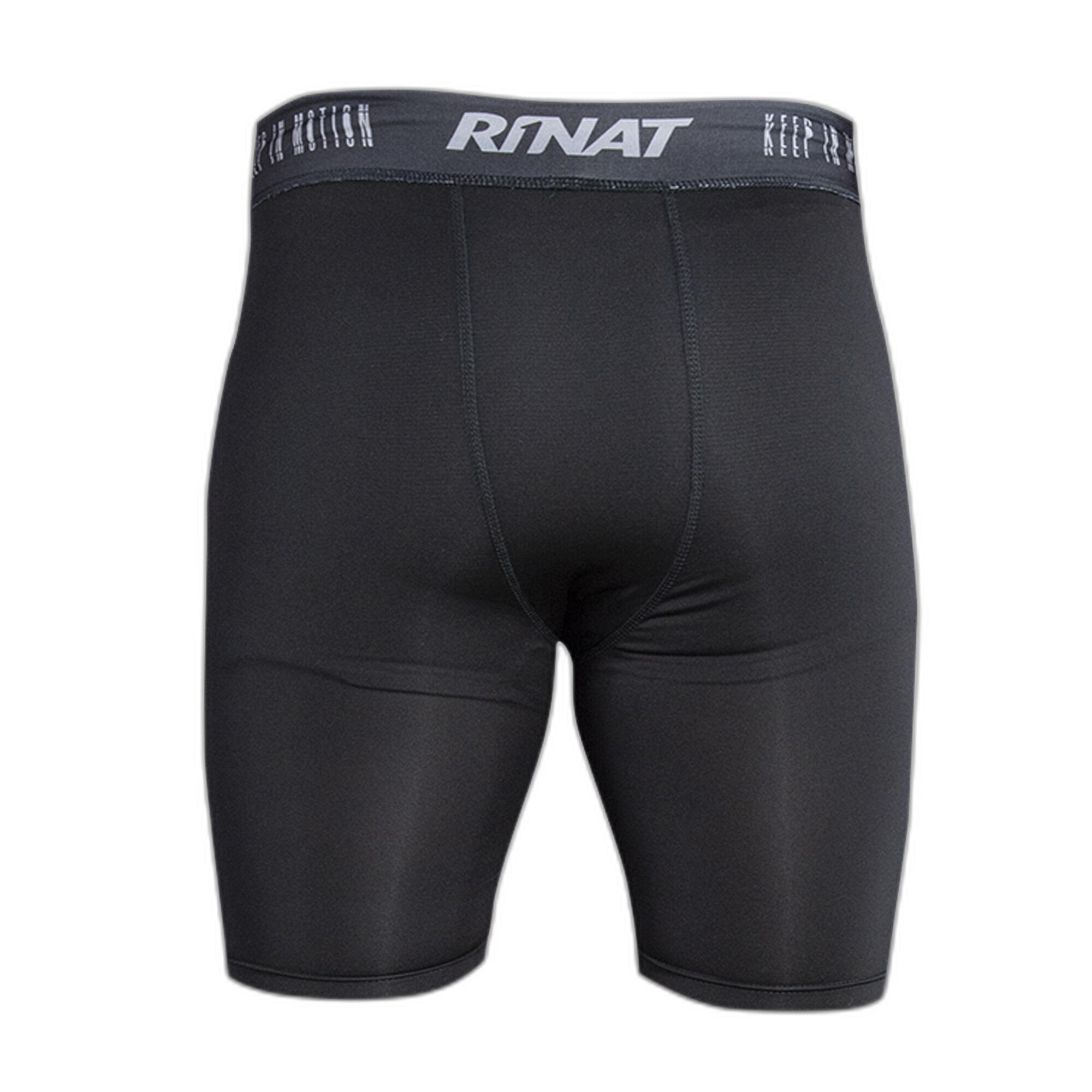 Calzoncillos de portero para niños Rinat 5/5