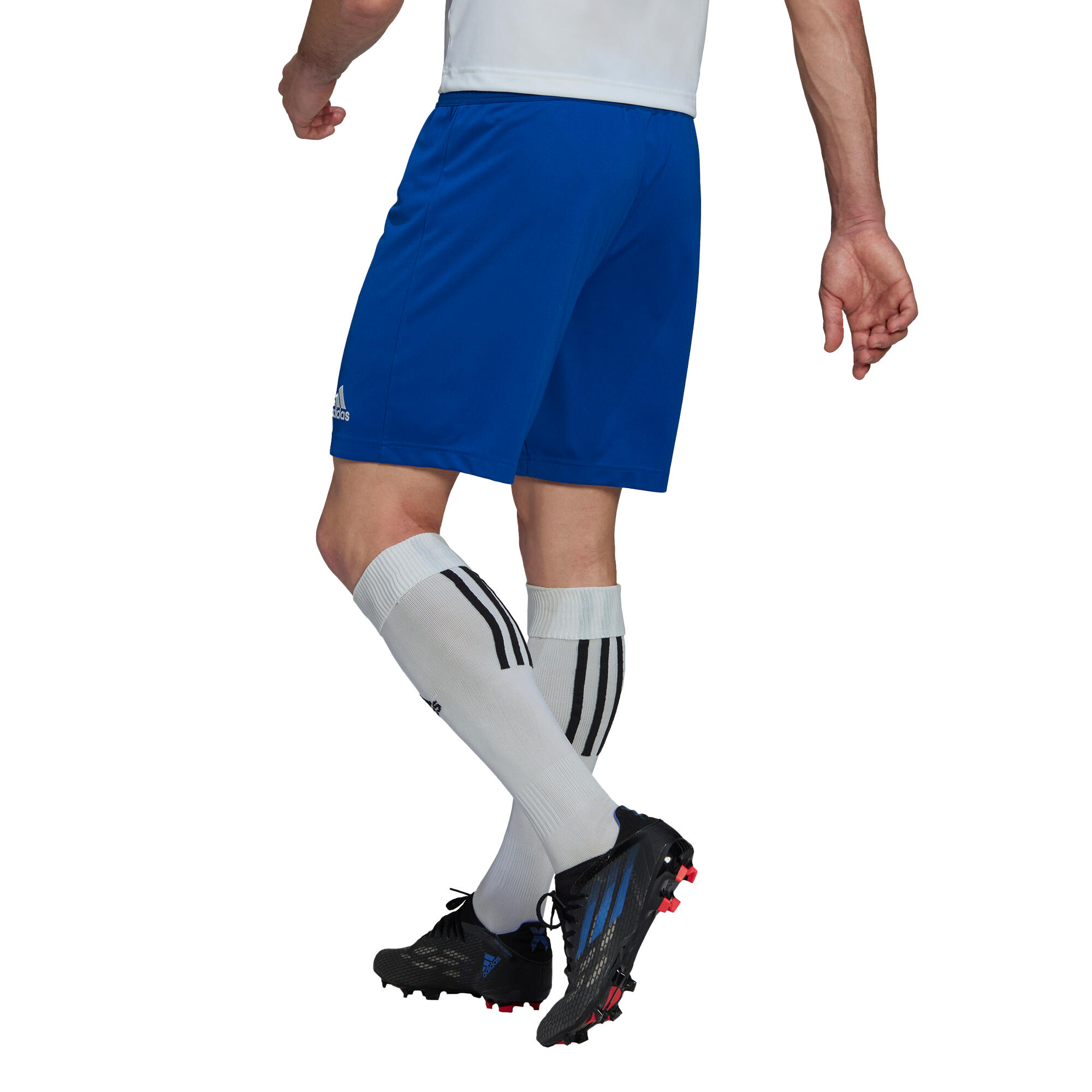 Short adidas Entrada 22 6/7
