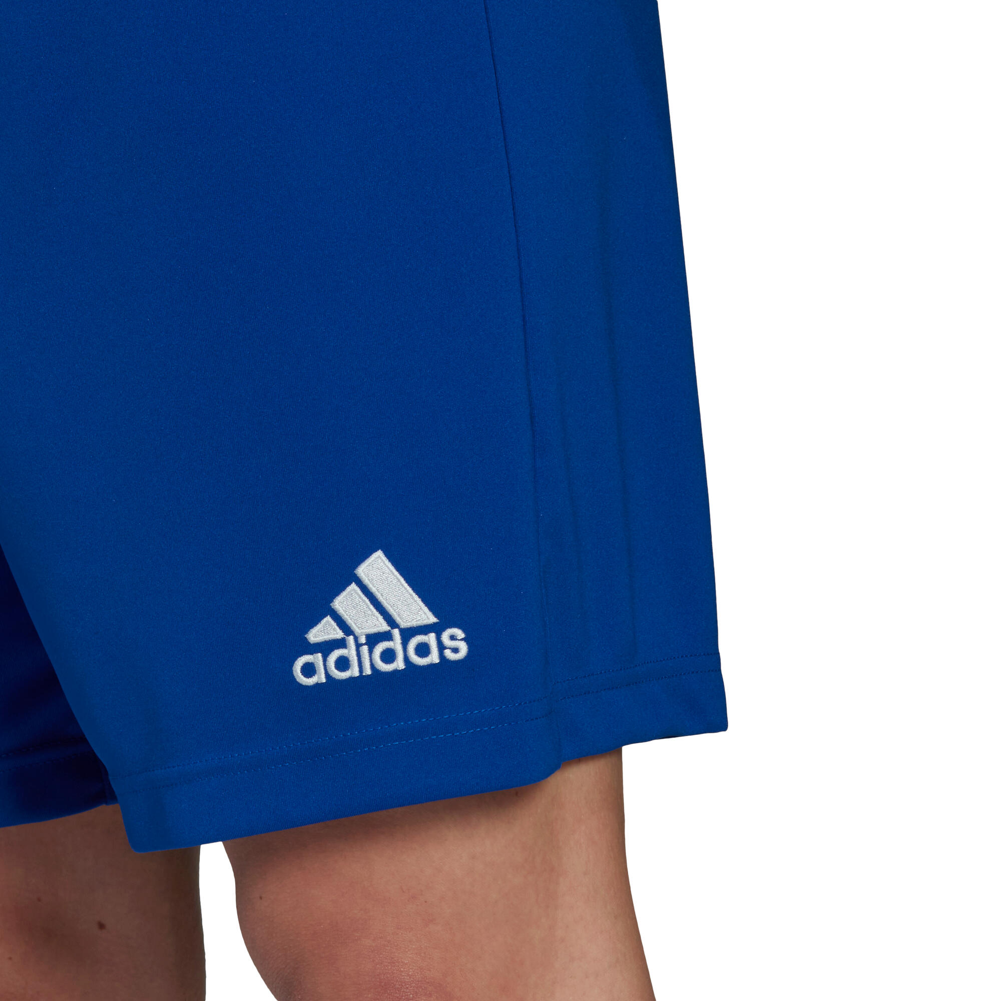 Short adidas Entrada 22 7/7