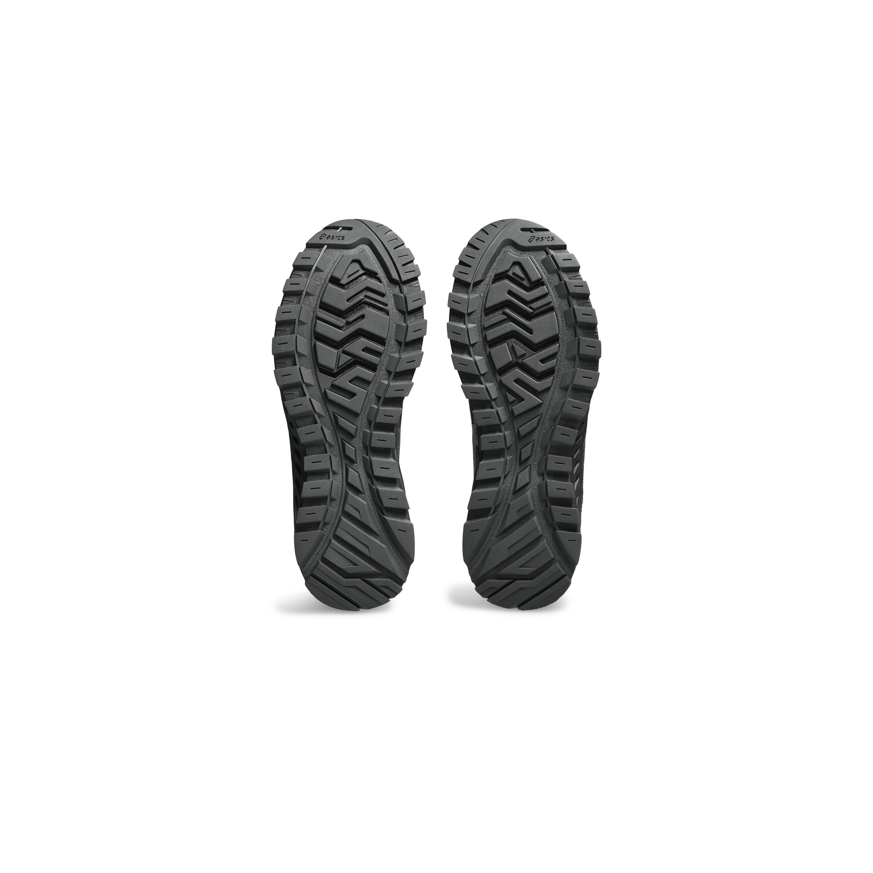 Baskets Asics Gel-Citrek 7/9