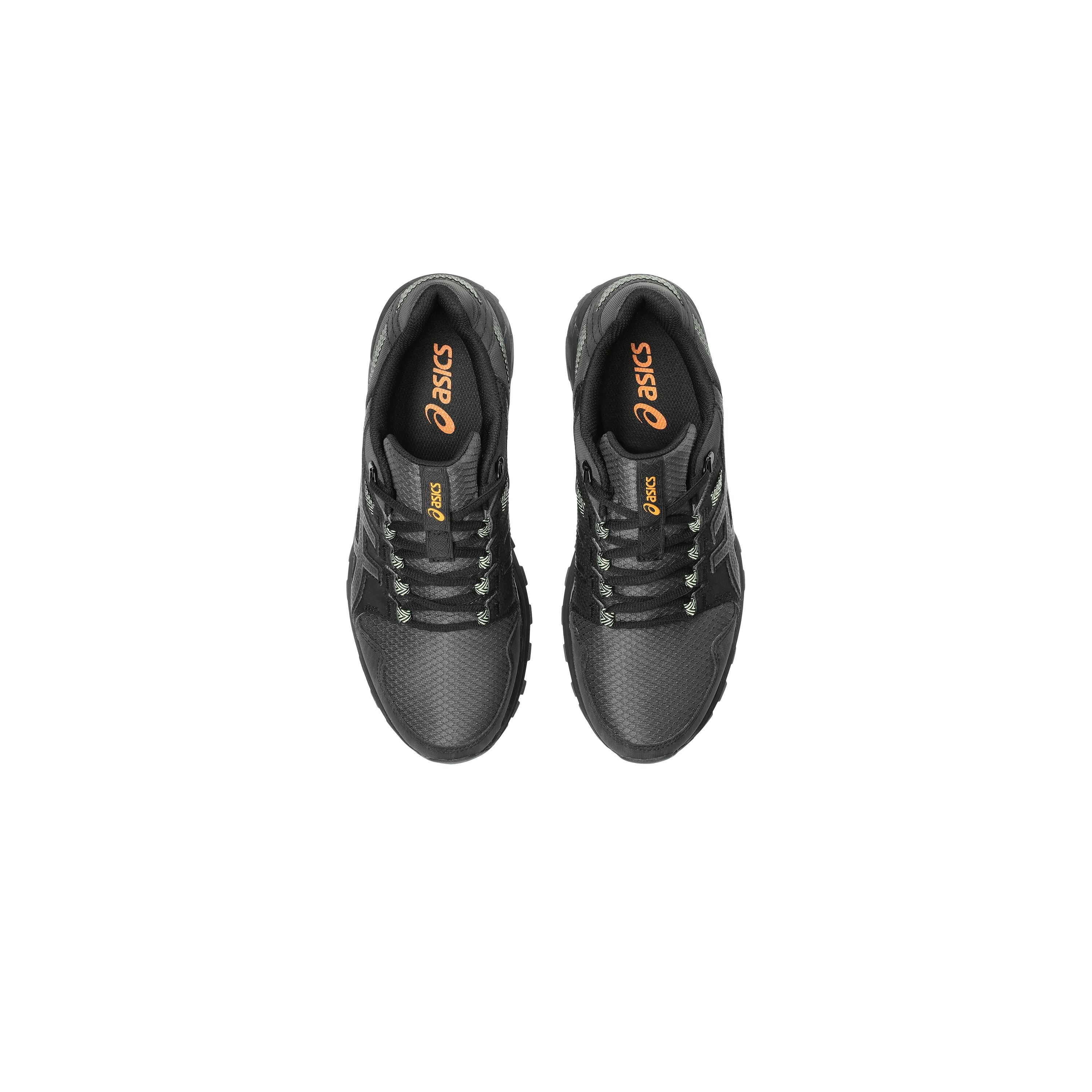 Baskets Asics Gel-Citrek 6/9