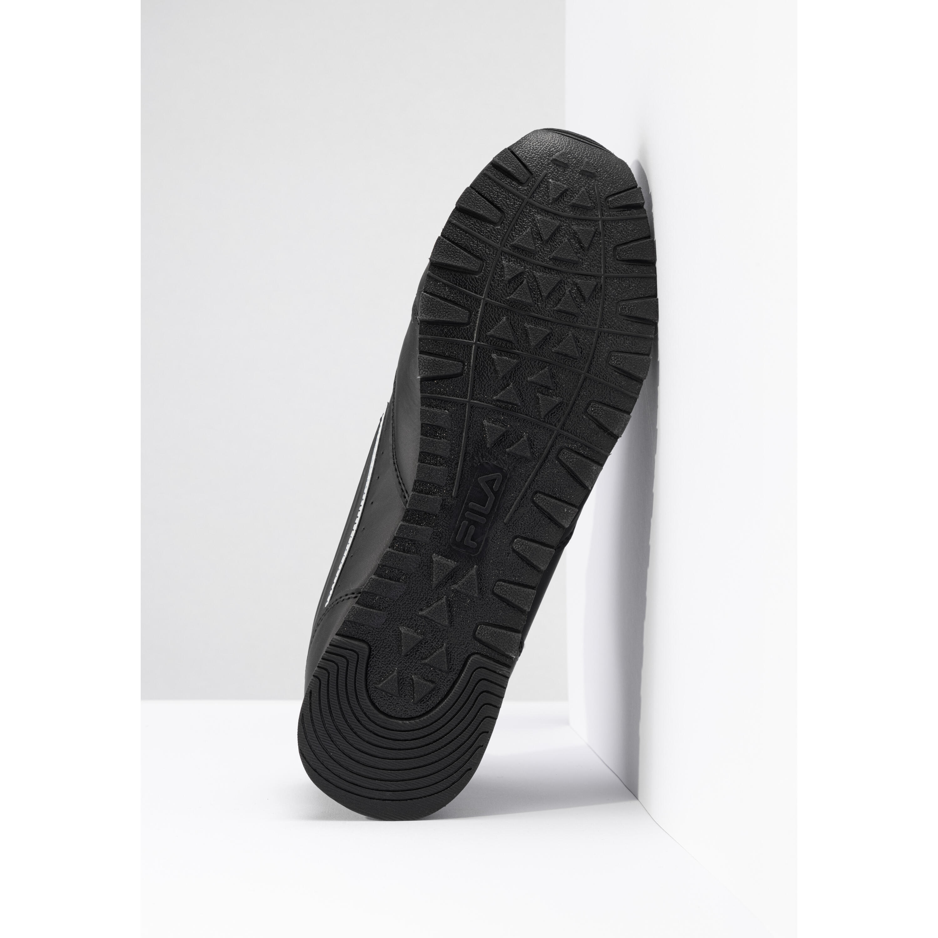 Sneakersy Fila Orbit Low 7/7