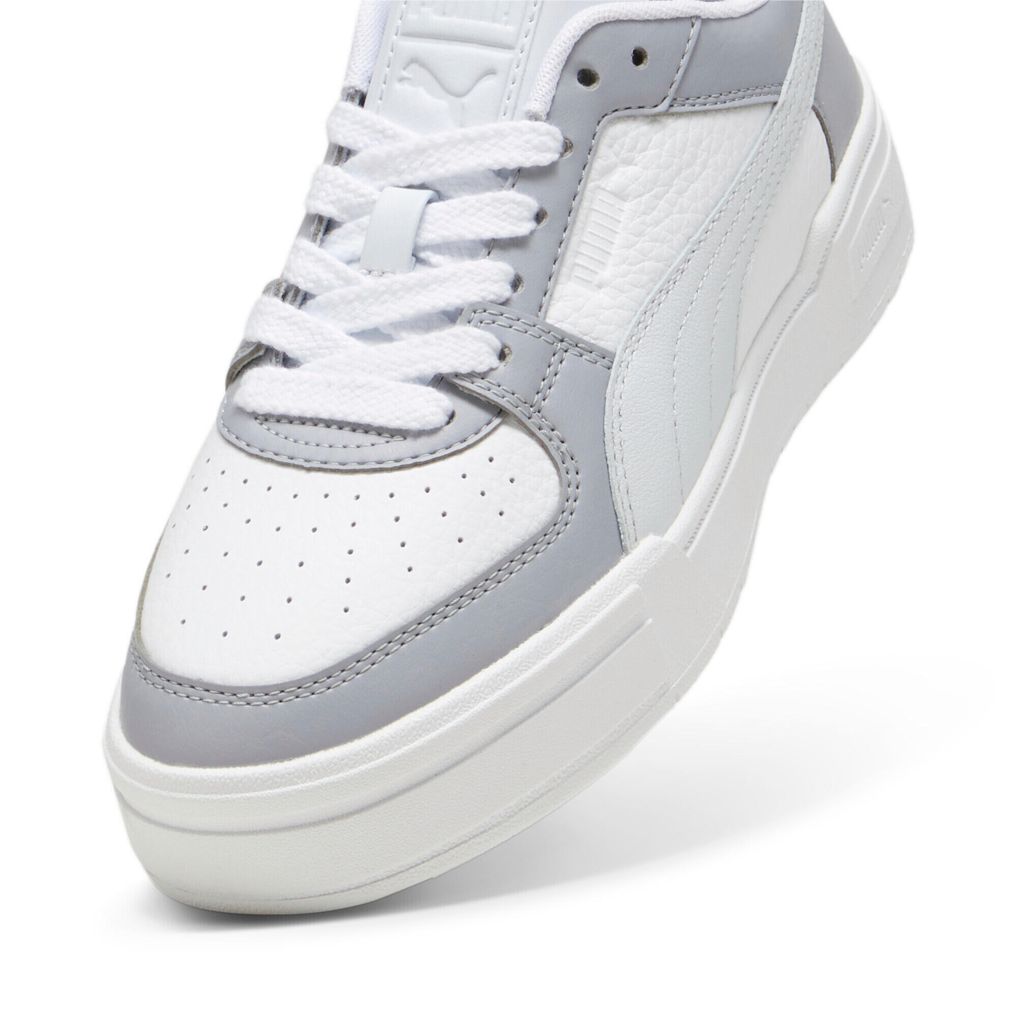 Baskets femme Puma CA Pro 5/7
