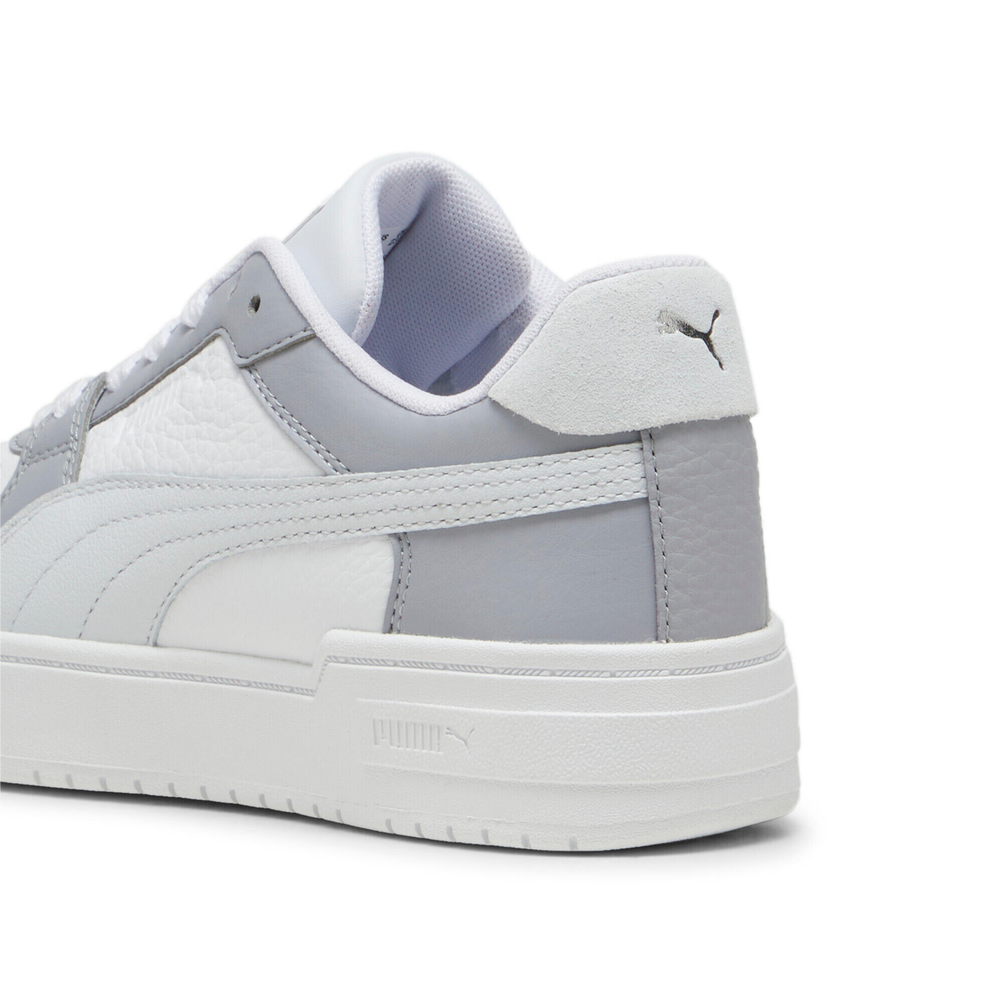 Basket Puma CA PRO 6/7