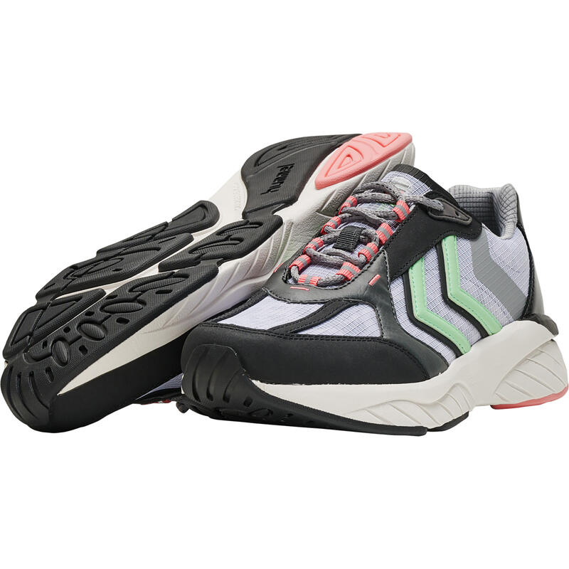 Sneakers Hummel reach LX 6000 animal