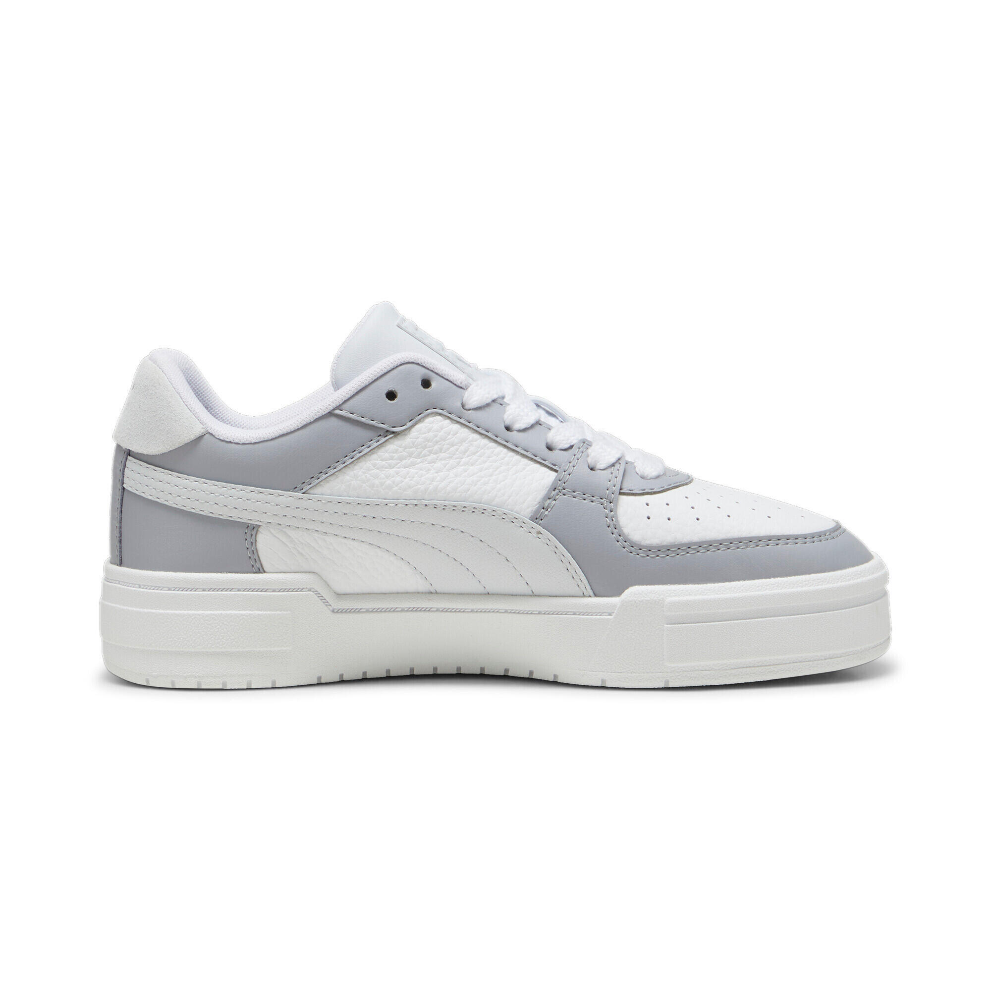 Basket Puma CA PRO 7/7