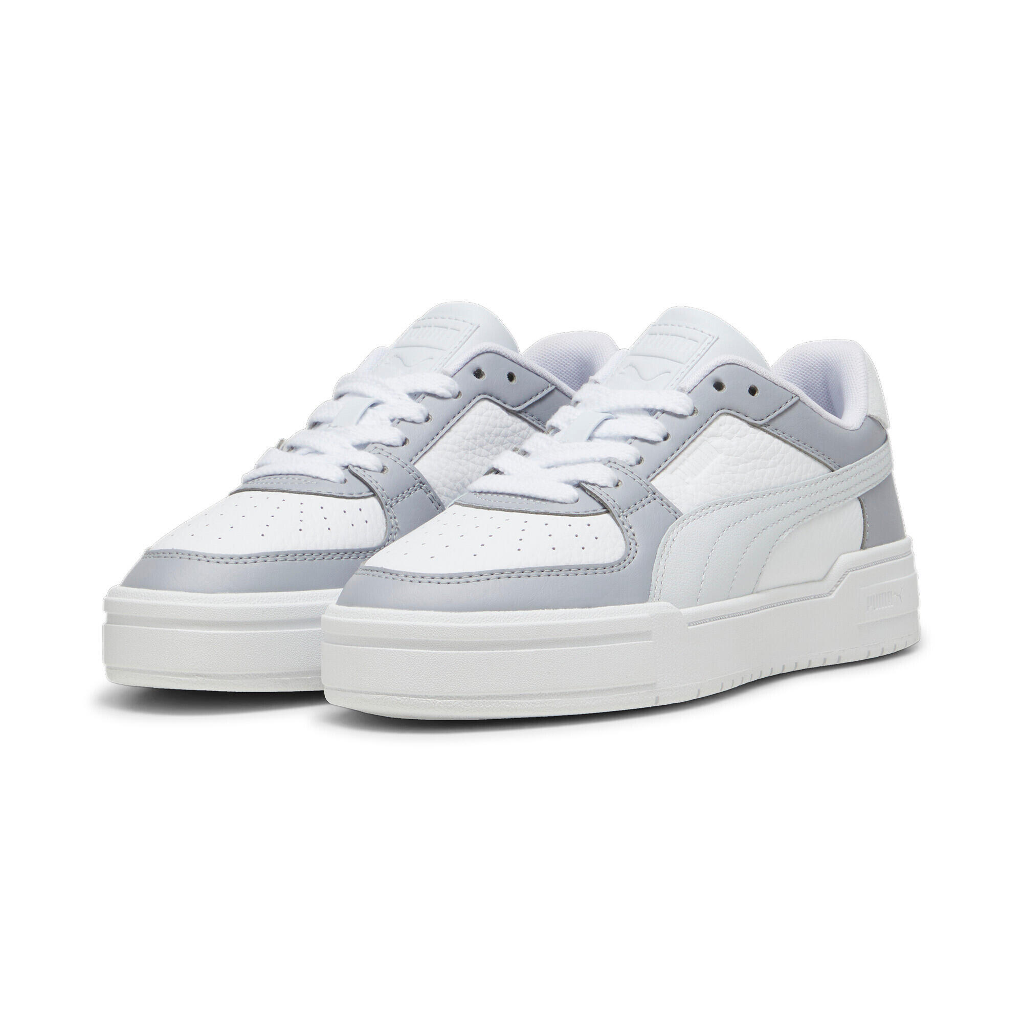 Baskets femme Puma CA Pro 2/7