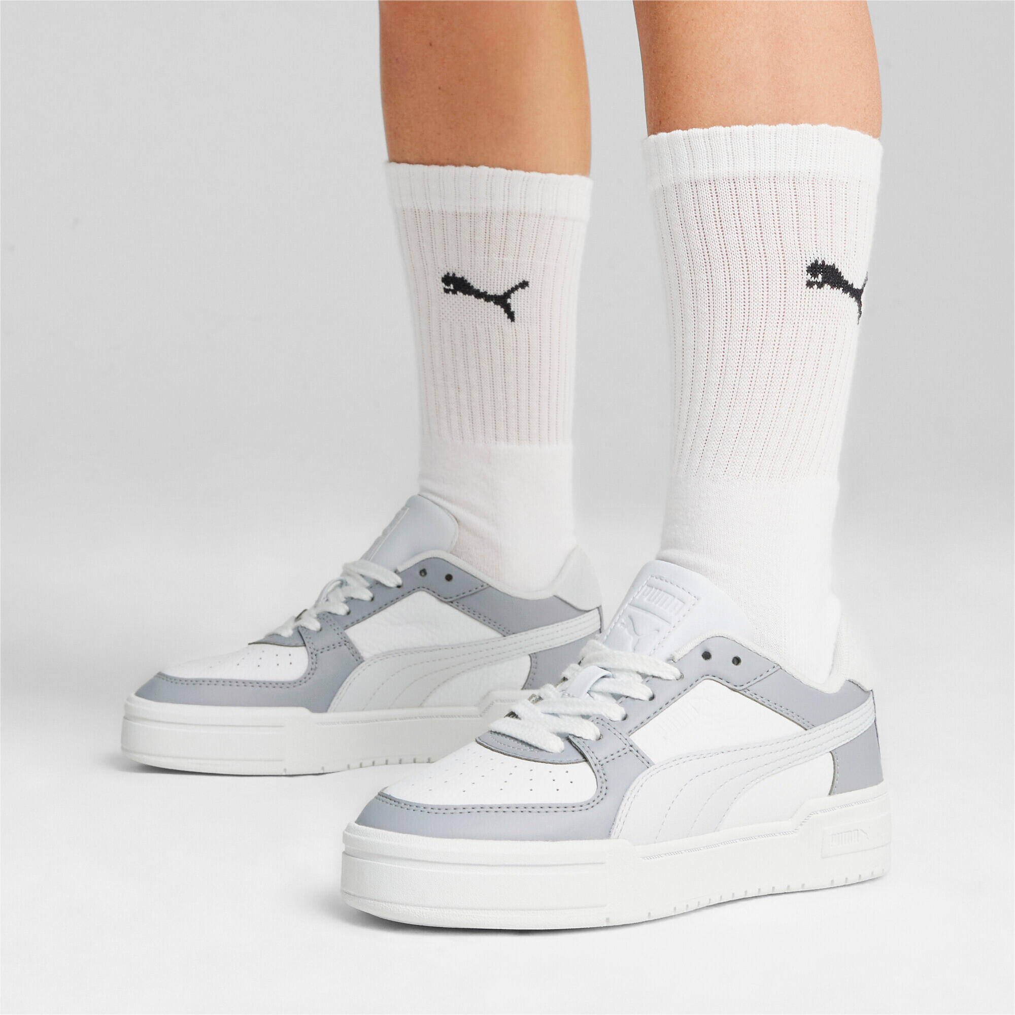 Baskets femme Puma CA Pro 3/7