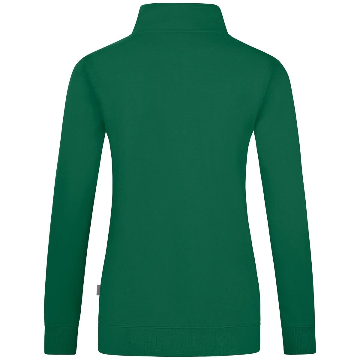 Veste Jako Doubletex 7/7
