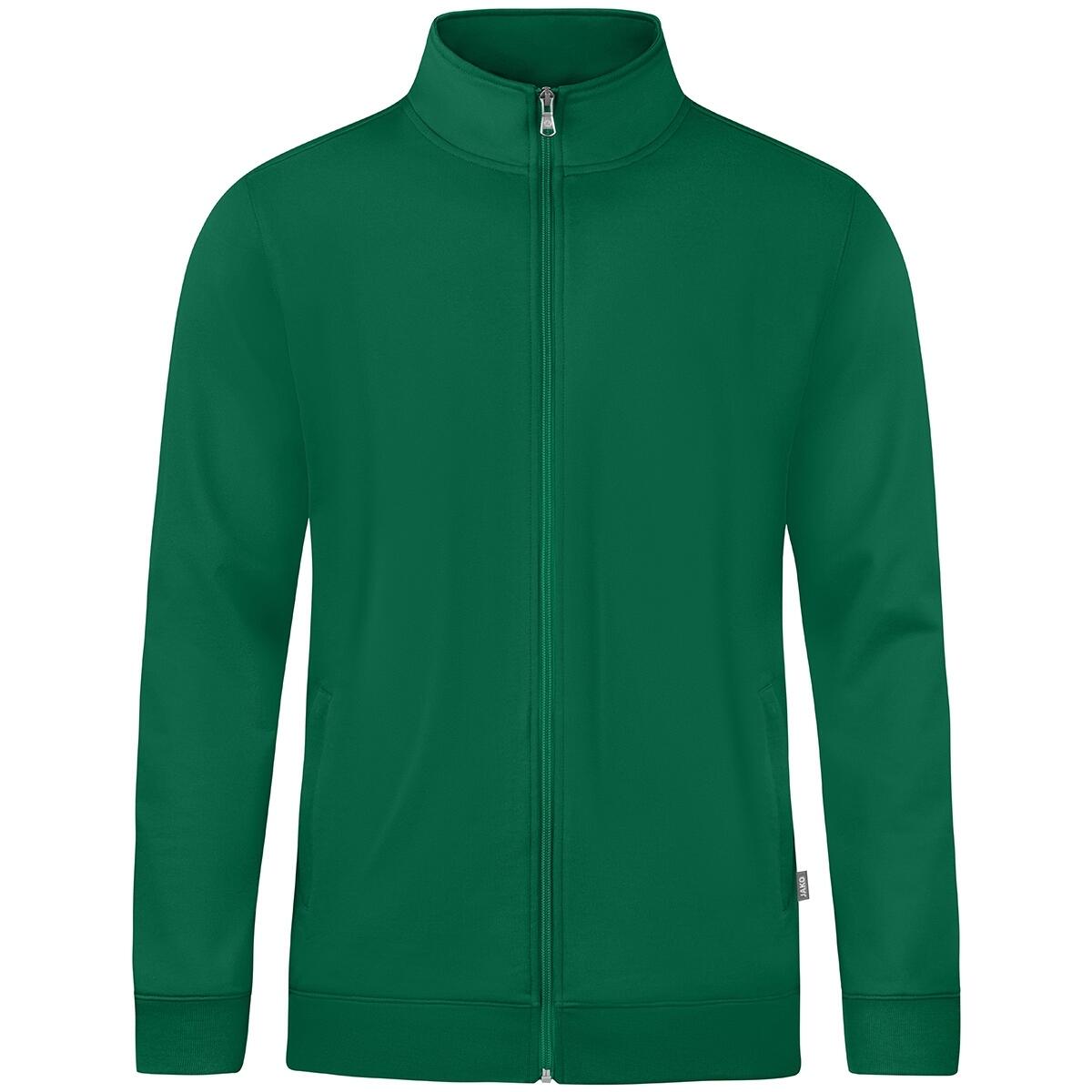 Veste Jako Doubletex 4/7