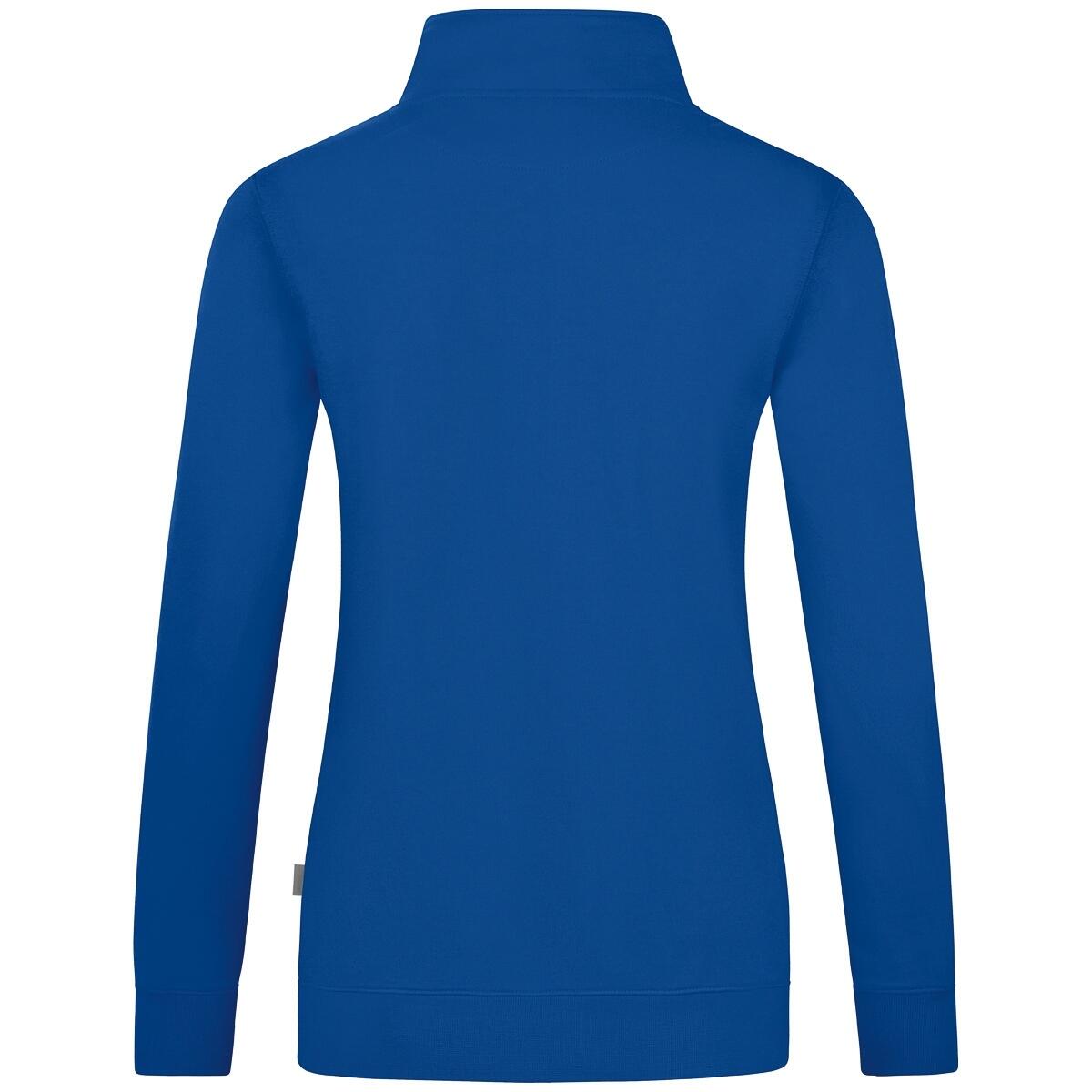 Sweatshirt Jako Doubletex 7/7