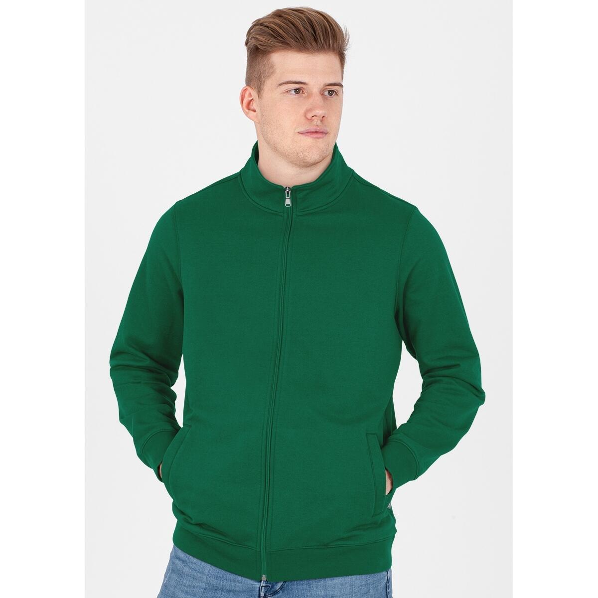 Veste Jako Doubletex 6/7