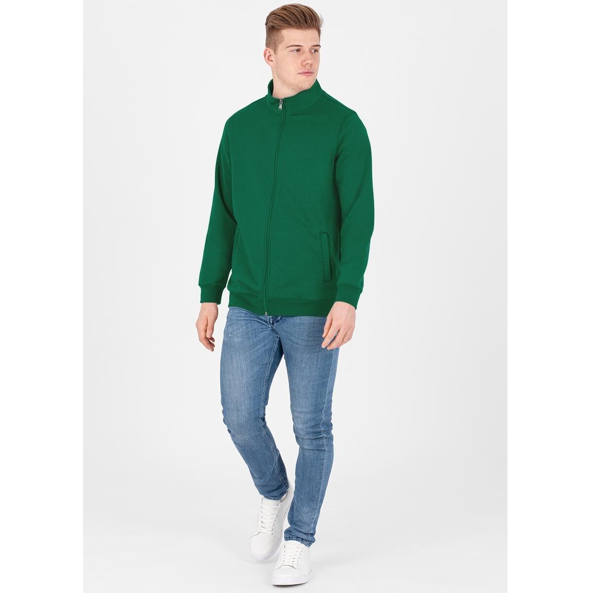 Veste Jako Doubletex 5/7