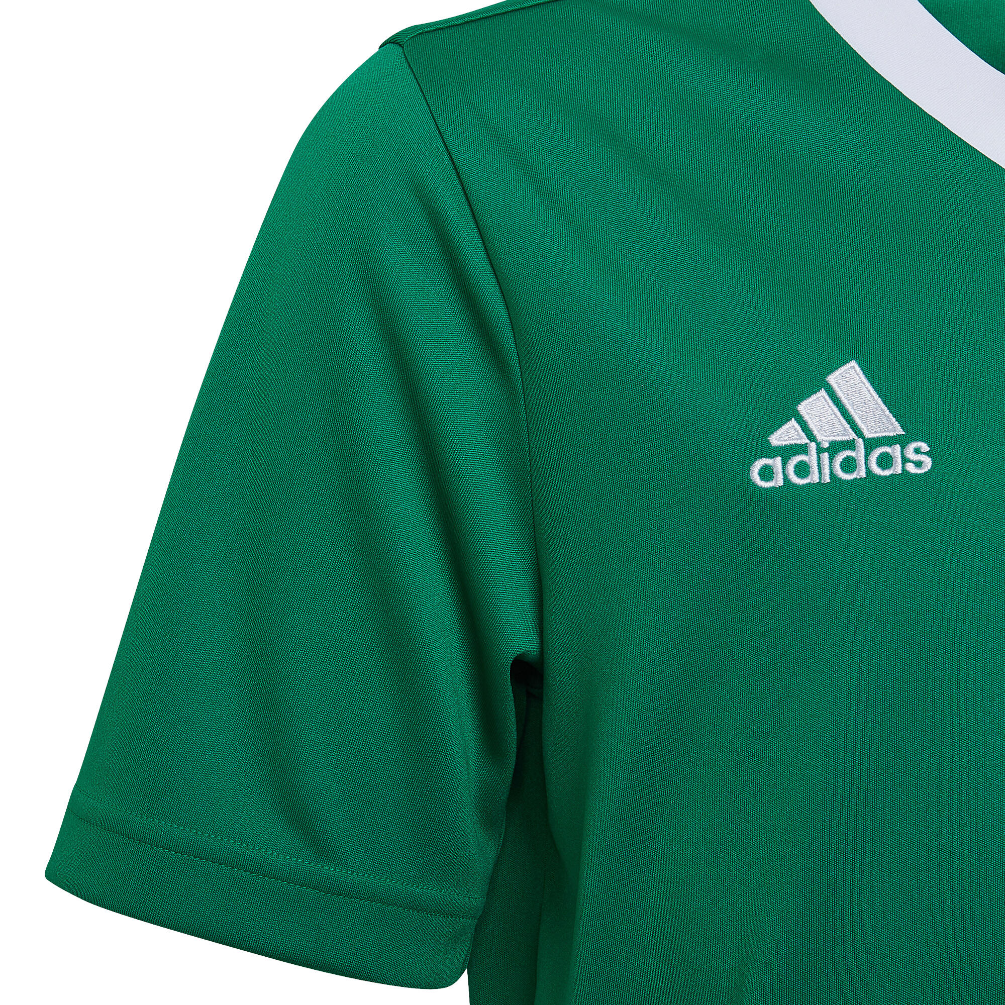 Camisola para crianças adidas Entrada 22 6/7