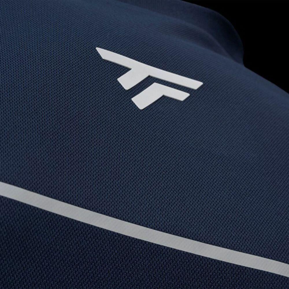 Jersey Tecnifibre Perf 3/3