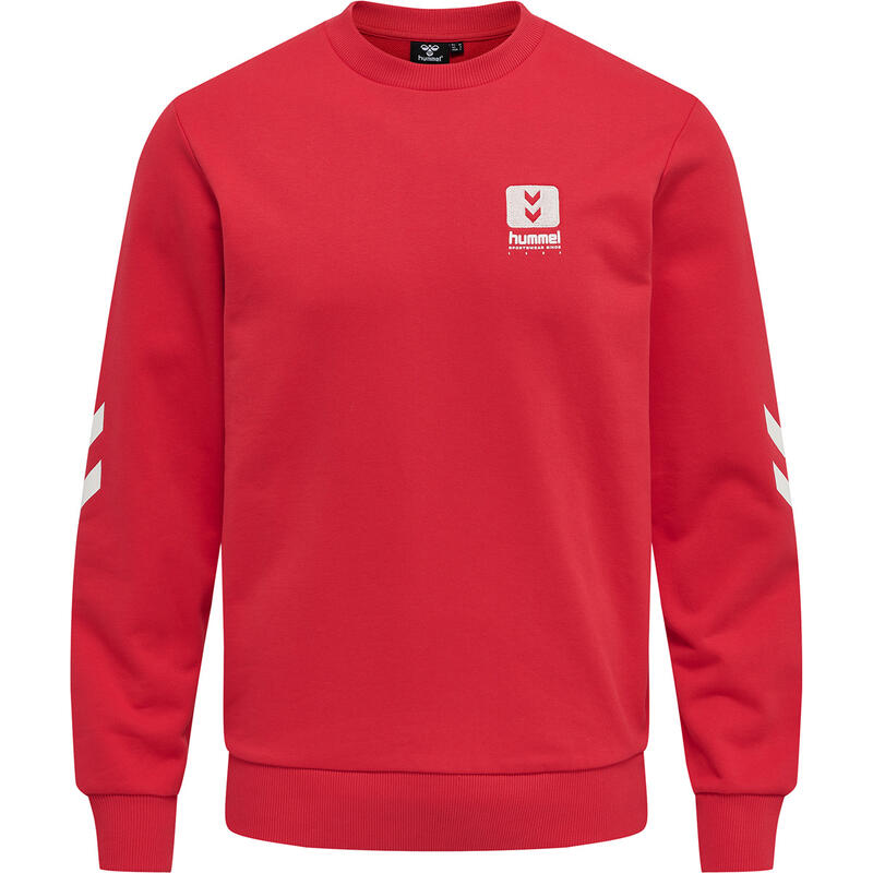 Sweatshirt Hummel hmlLGC graham