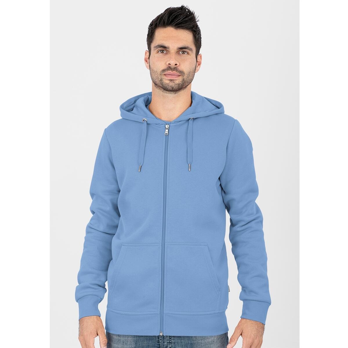 Veste Jako Organic 6/7