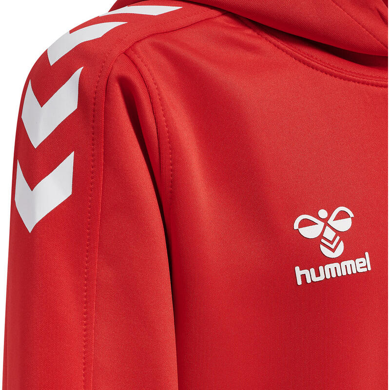 Hoodie Unisex Kinder