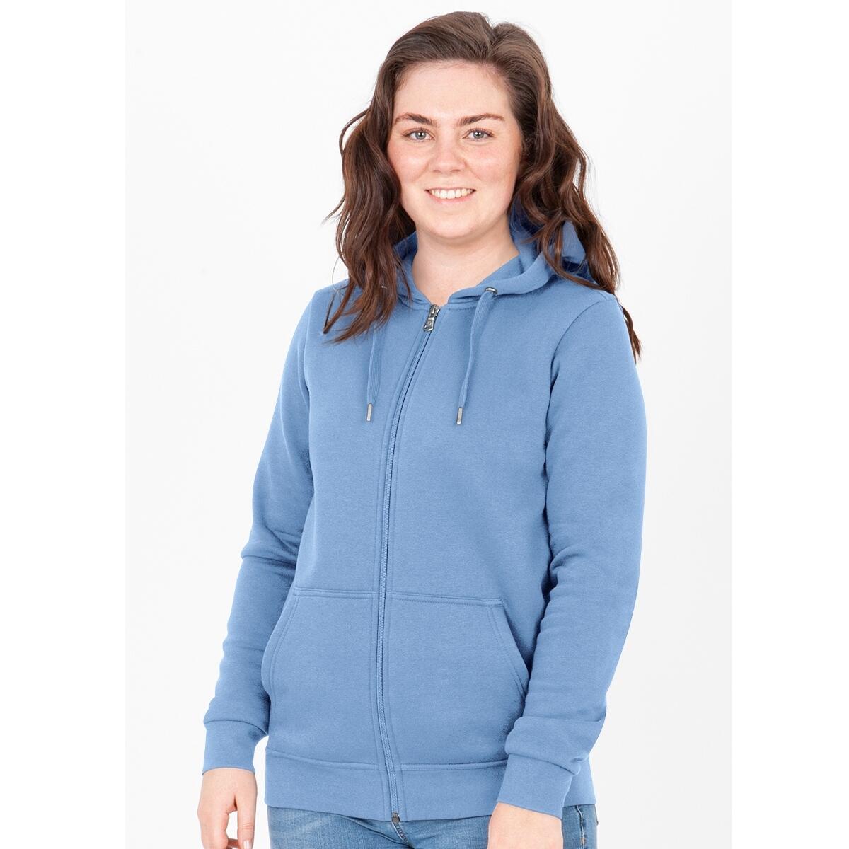 Veste Jako Organic 3/7